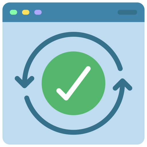 Comprehensive Layout Verification