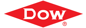 dow