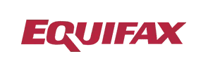 equifax