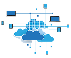 4 Key Elements for Successful Cloud Migration – Webomates