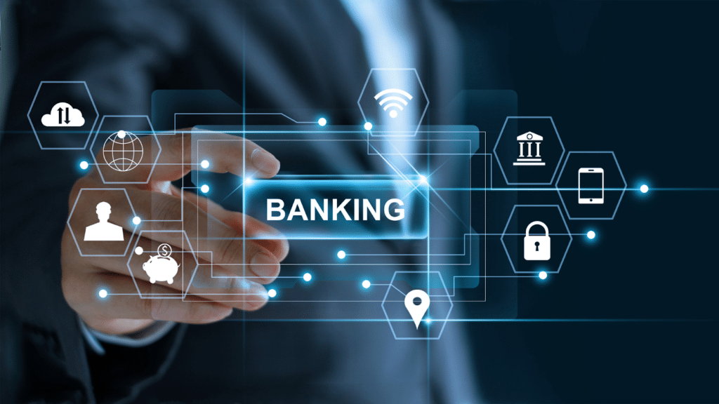 How To Make Banking Safe With AI Testing?