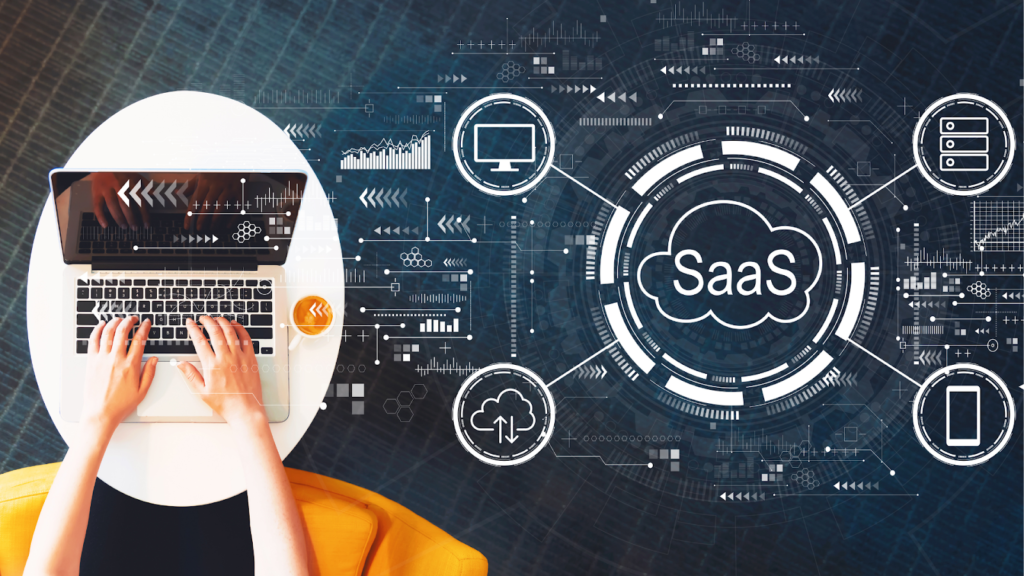 Testing SaaS A Comprehensive Checklist for Success in the Booming Cloud Market