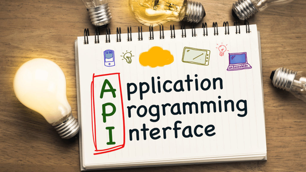 Building Better APIs - Impact of AI and Automation on API Testing